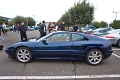 Venturi Atlantique 300_02